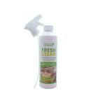 Bioglanz FreshClean 500ml